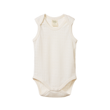 SINGLET BODYSUIT POINTELLE | Natural-Web-front
