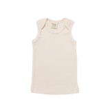 SINGLET | Natural-Web-front