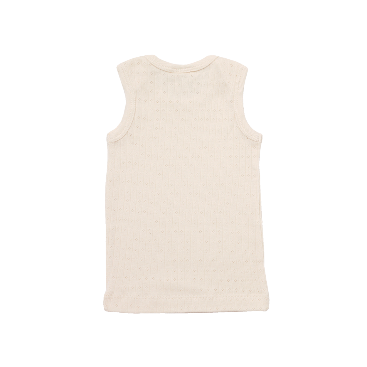 SINGLET | Natural-Web-hover
