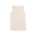SINGLET | Natural-Web-hover