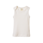 SINGLET POINTELLE | Natural-Web-front