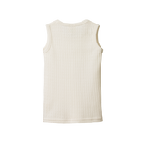 SINGLET POINTELLE | Natural-Web-hover