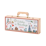 SMALL TOOLBOX SET | None-Web-hover