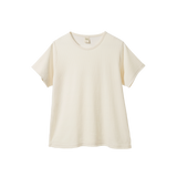 SOL TEE | Natural-Web-front