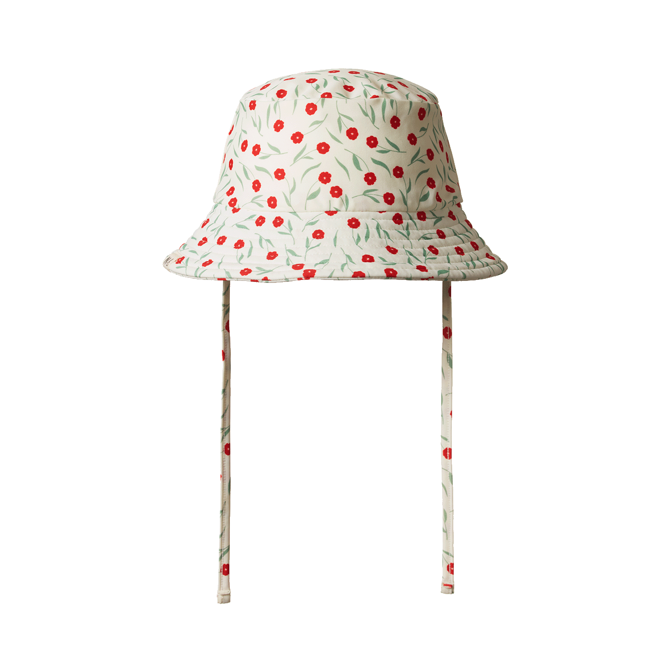 SPLASH SUNHAT | Joiette Print-Web-front
