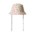 SPLASH SUNHAT | Joiette Print-Web-front