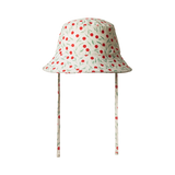 SPLASH SUNHAT | Joiette Print-Web-front