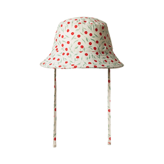 SPLASH SUNHAT | Joiette Print-Web-front