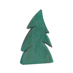 SPRUCE SMALL - WINTER | None-Web-front