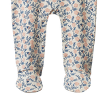 STRETCH & GROW | Betsy Belle Rose Print-Extra Img - 1