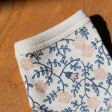 STRETCH & GROW | Betsy Belle Rose Print-Extra Img - 2