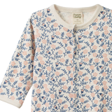 STRETCH & GROW | Betsy Belle Rose Print-Web-hover