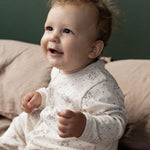 STRETCH & GROW | Bramble Burrow Print-Extra Img - 1