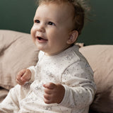 STRETCH & GROW | Bramble Burrow Print-Extra Img - 1