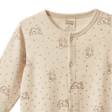 STRETCH & GROW | Bramble Burrow Print-Extra Img - 2