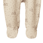 STRETCH & GROW | Bramble Burrow Print-Extra Img - 3