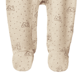 STRETCH & GROW | Bramble Burrow Print-Extra Img - 3