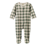STRETCH & GROW | Crispin Check-Web-front
