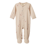 STRETCH & GROW | Goose Lullaby Print-Web-front