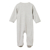 STRETCH & GROW | Grey Marl Stripe-Web-hover