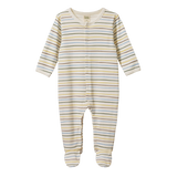 STRETCH & GROW | Pencil Stripes-Web-front