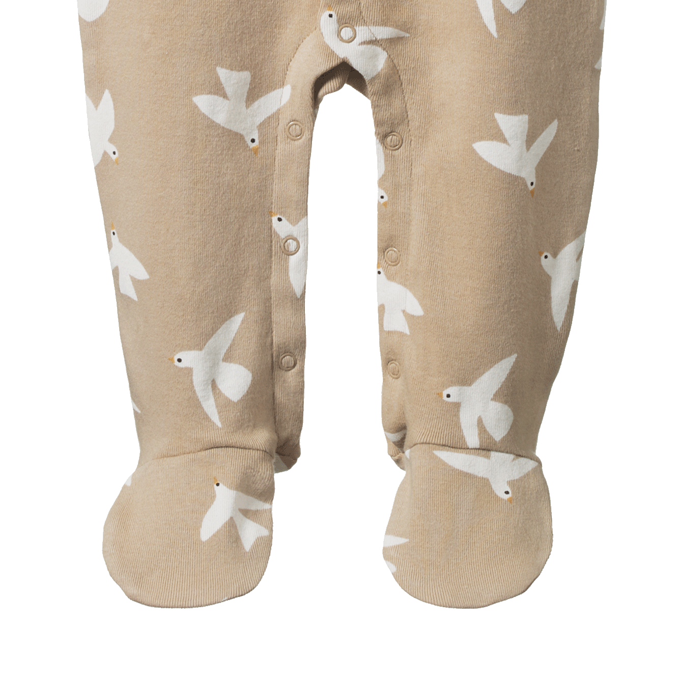 STRETCH & GROW | Poet Print-Extra Img - 3