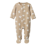 STRETCH & GROW | Poet Print-Web-front