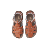 SUN-SAN SHARK | Tan-Web-front