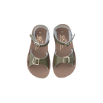 SUN-SAN SURFER | Olive-Web-front