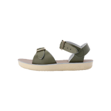 SUN-SAN SURFER | Olive-Web-hover