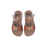 SUN-SAN SURFER | Tan-Web-front