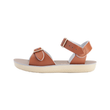 SUN-SAN SURFER | Tan-Web-hover