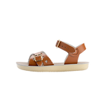 SUN-SAN SWEETHEART | Tan-Web-front