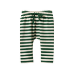 SUNDAY PANTS | Eden Sea Stripe-Web-front