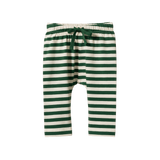 SUNDAY PANTS | Eden Sea Stripe-Web-front