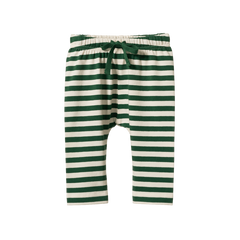 SUNDAY PANTS | Eden Sea Stripe-Web-front