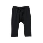 SUNDAY PANTS | Navy-Web-front