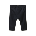 SUNDAY PANTS | Navy-Web-hover