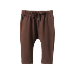 SUNDAY PANTS | Pinecone-Web-front
