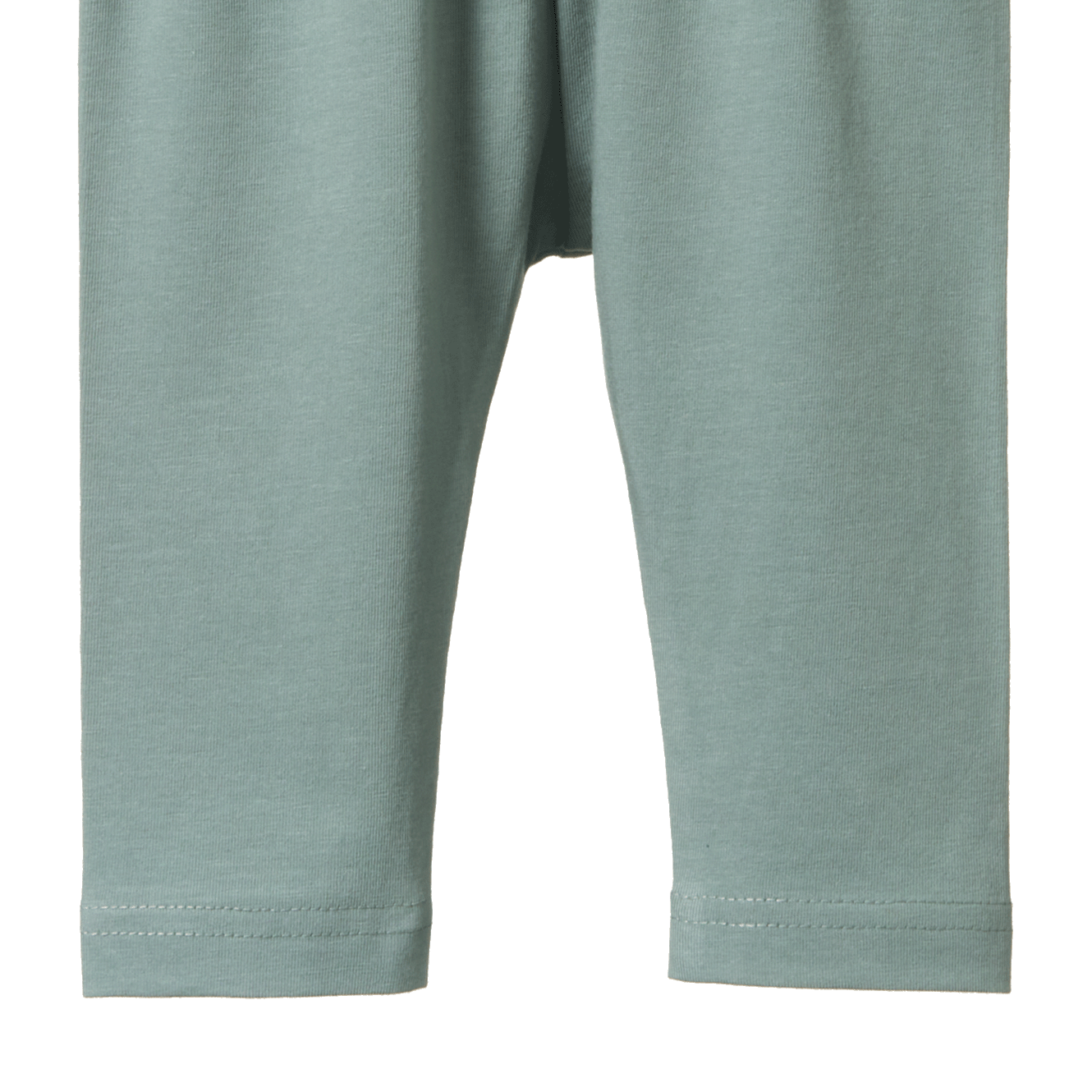 SUNDAY PANTS | Star Dew-Extra Img - 1