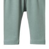 SUNDAY PANTS | Star Dew-Extra Img - 1