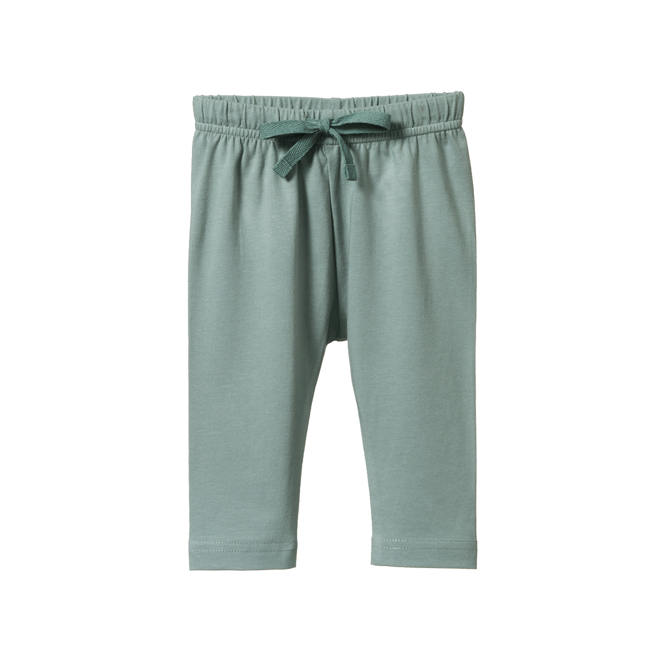 SUNDAY PANTS | Star Dew-Web-front