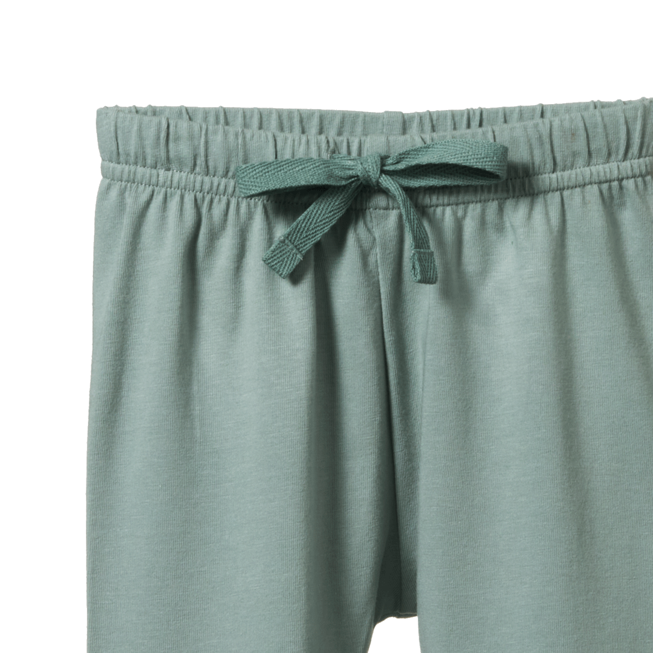 SUNDAY PANTS | Star Dew-Web-hover