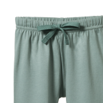 SUNDAY PANTS | Star Dew-Web-hover