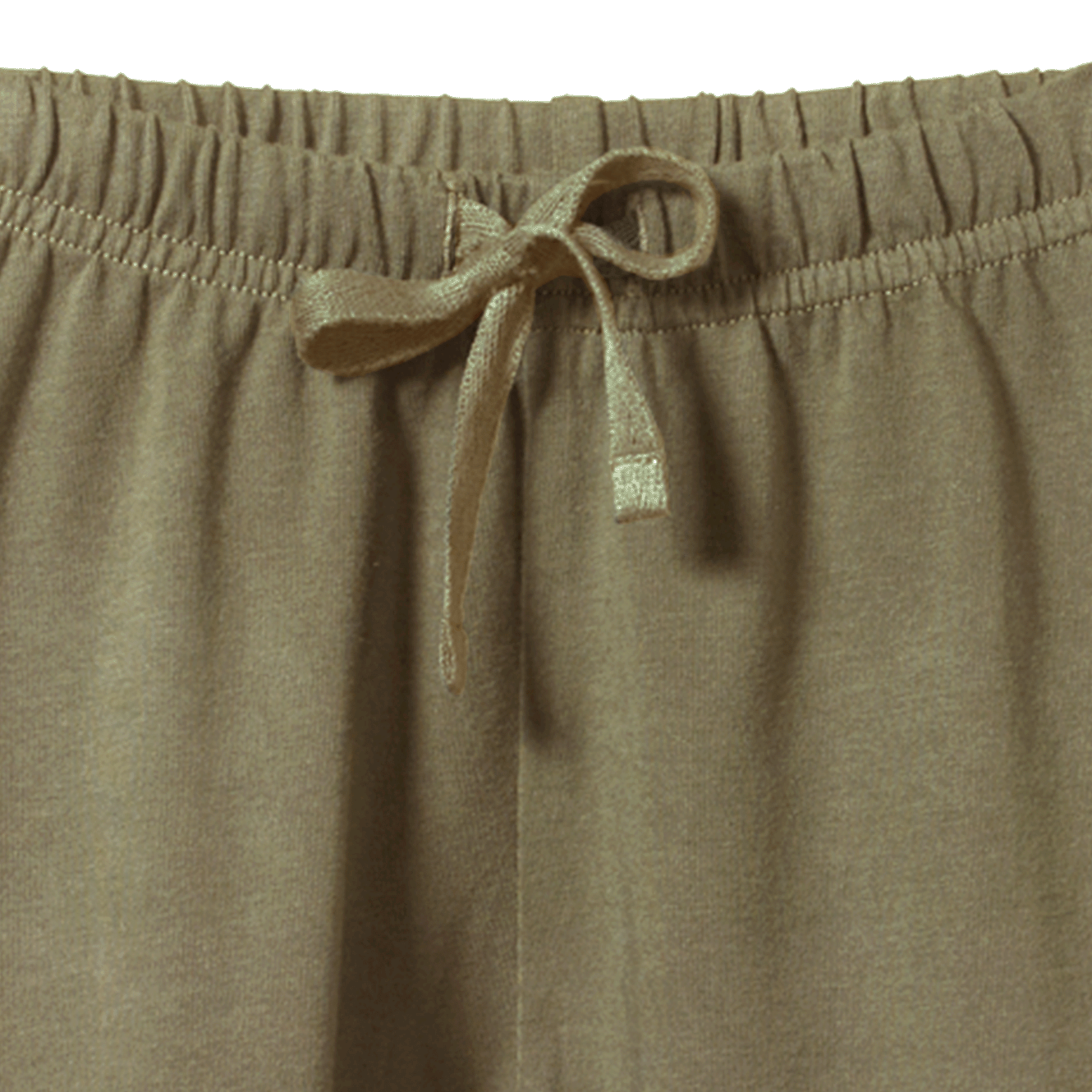 SUNDAY PANTS | Thyme-Extra Img - 2