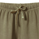 SUNDAY PANTS | Thyme-Extra Img - 2