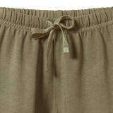 SUNDAY PANTS | Thyme-Extra Img - 2