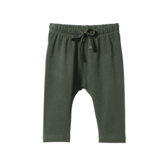 SUNDAY PANTS | Thyme-Web-front