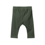 SUNDAY PANTS | Thyme-Web-hover