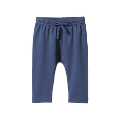 SUNDAY PANTS | Vintage Indigo-Web-front